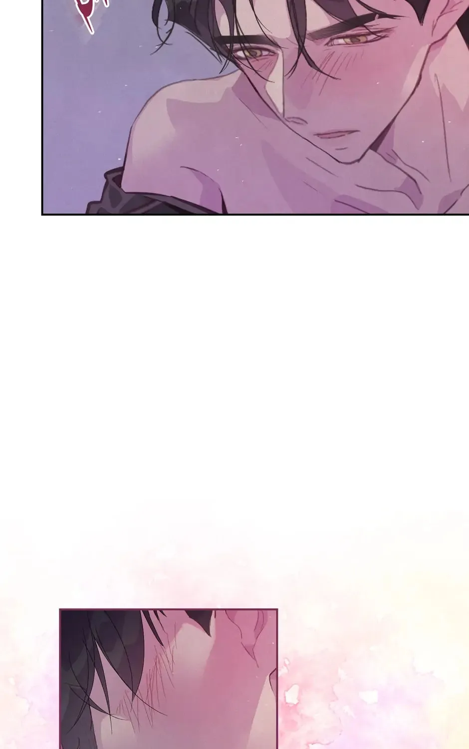 Read Stigma Effect chapter 34 image 89 on Lezhin