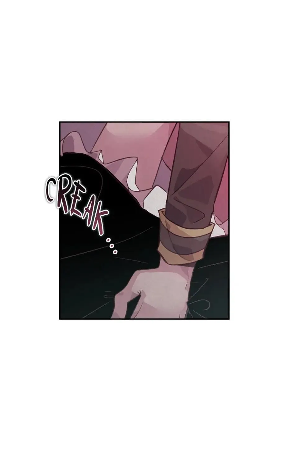 Read Stigma Effect chapter 34 image 9 on Lezhin