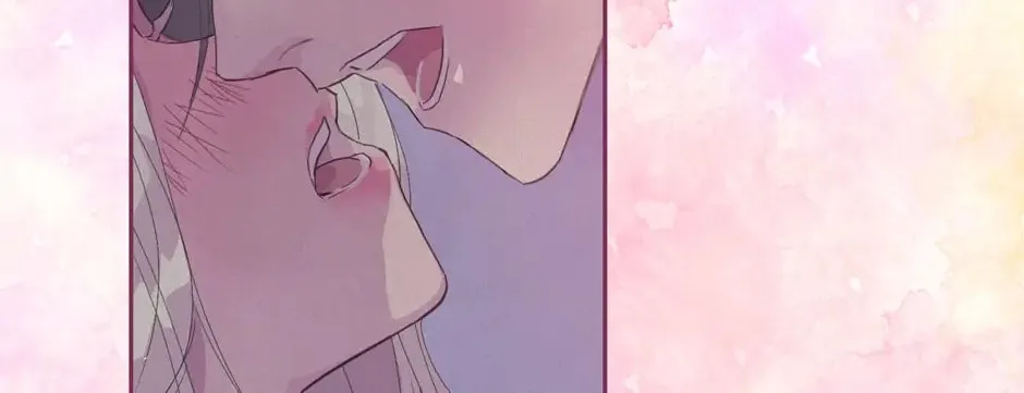 Read Stigma Effect chapter 34 image 90 on Lezhin