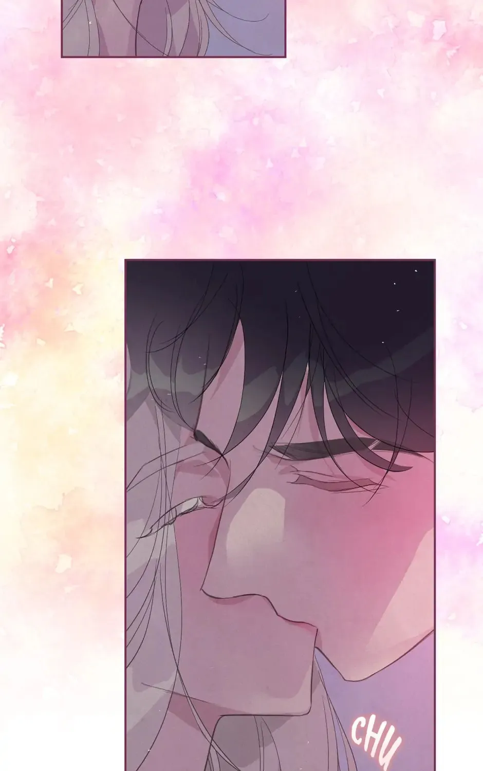 Read Stigma Effect chapter 34 image 91 on Lezhin