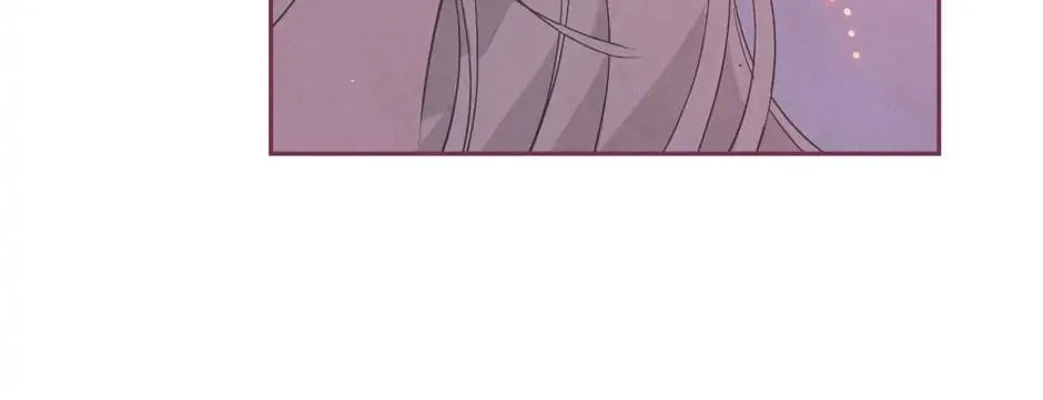 Read Stigma Effect chapter 34 image 92 on Lezhin