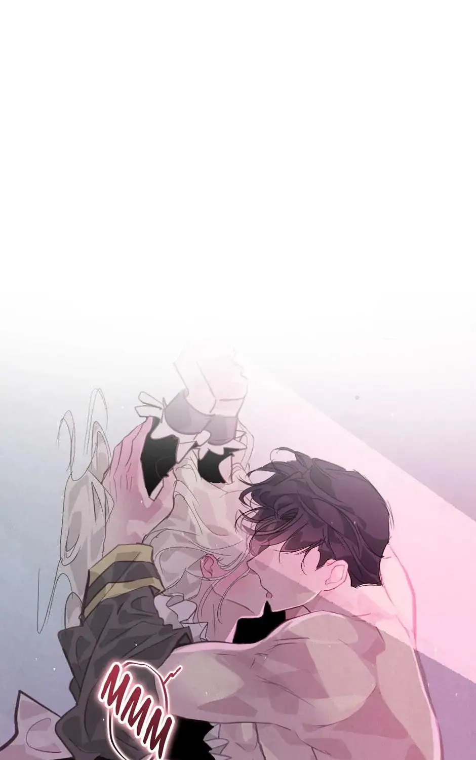Read Stigma Effect chapter 34 image 93 on Lezhin