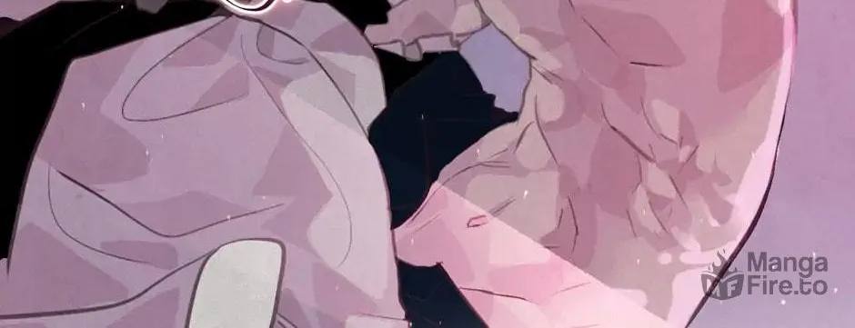 Read Stigma Effect chapter 34 image 94 on Lezhin