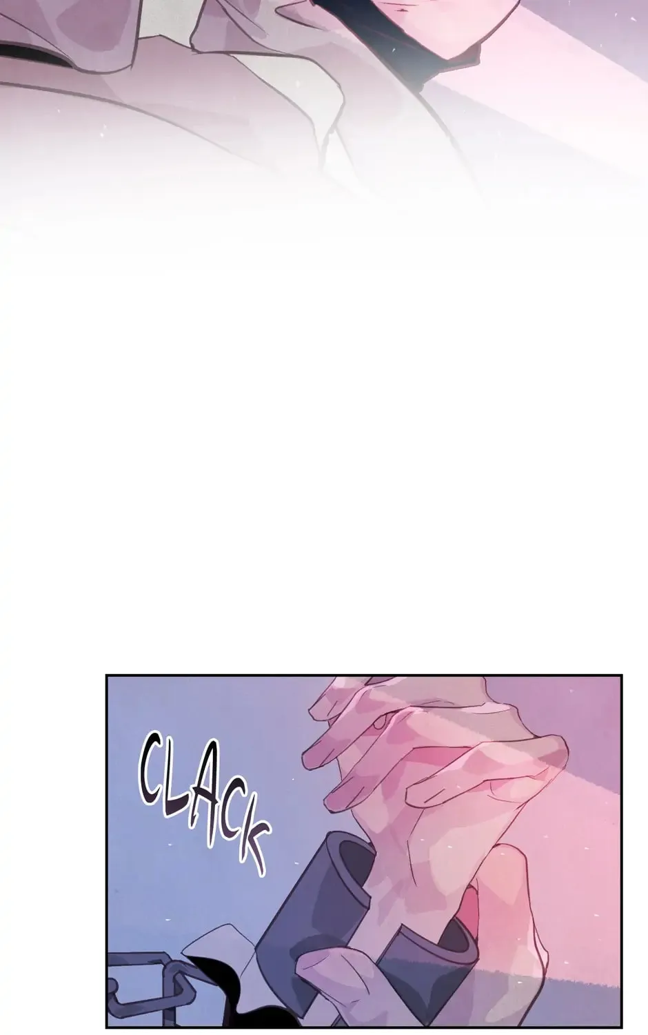 Read Stigma Effect chapter 34 image 95 on Lezhin