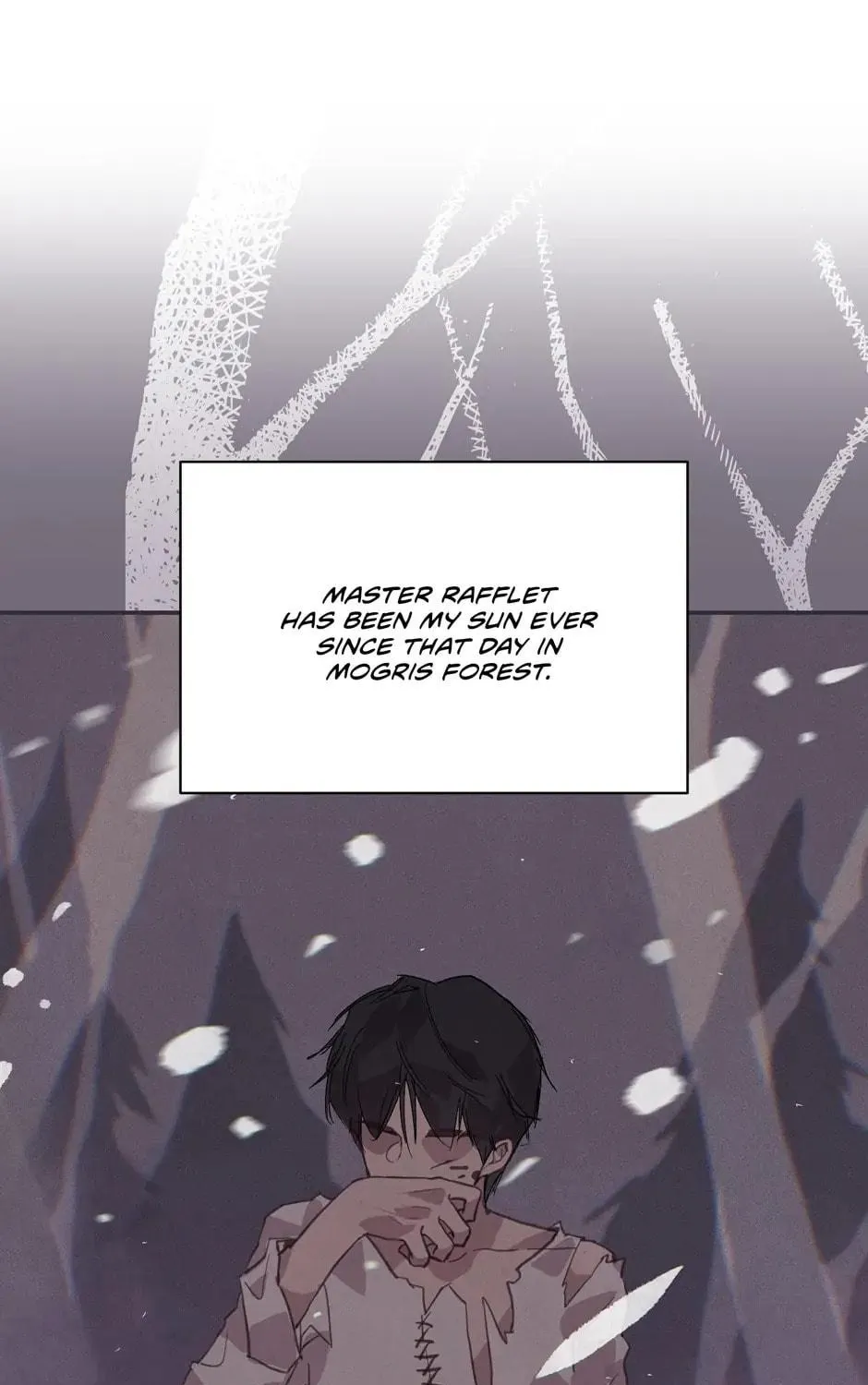 Read Stigma Effect chapter 34 image 97 on Lezhin