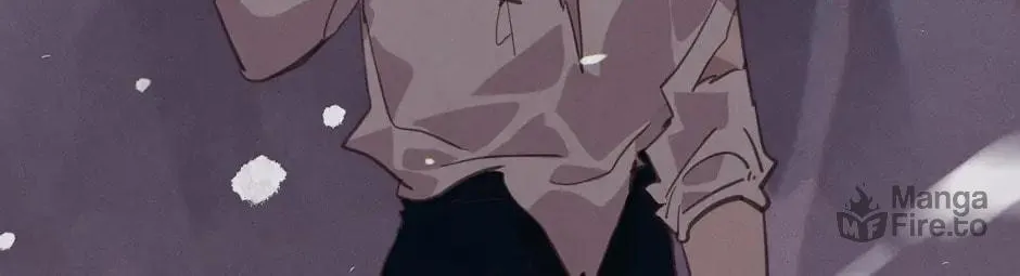 Read Stigma Effect chapter 34 image 98 on Lezhin