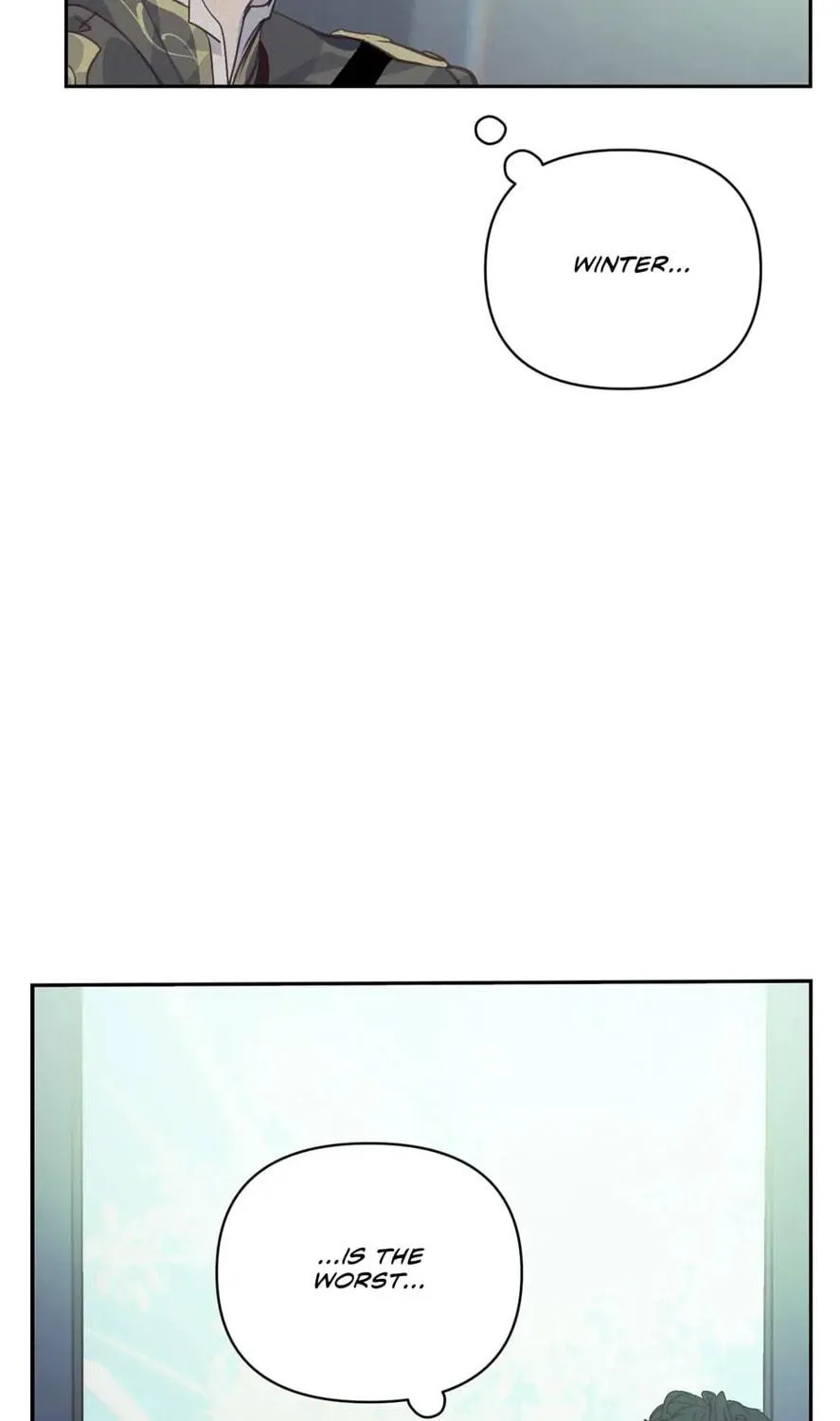 Read Stigma Effect chapter 35 image 100 on Lezhin
