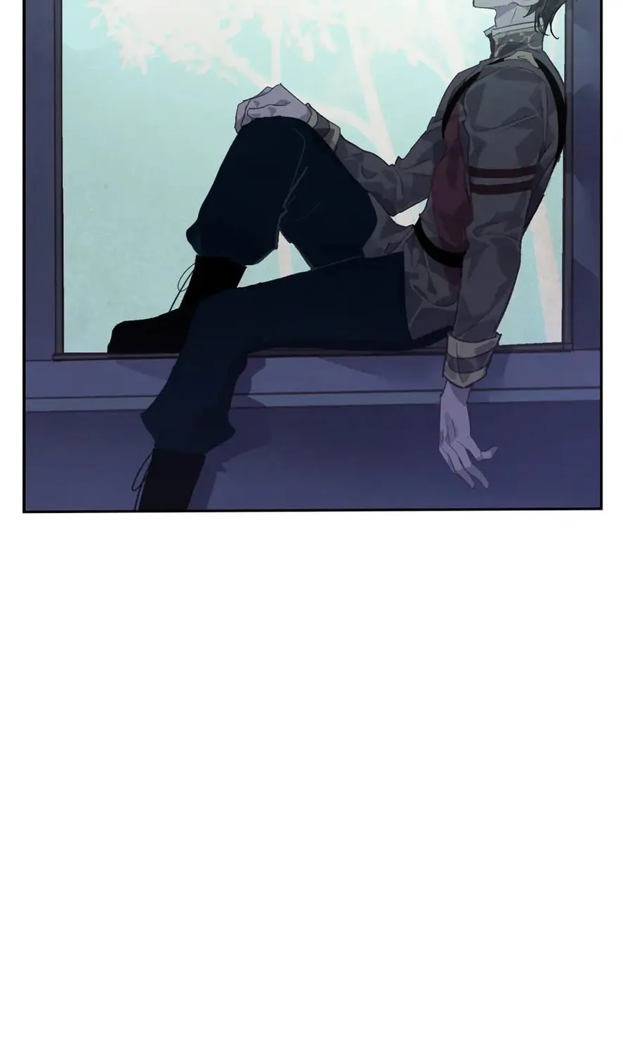 Read Stigma Effect chapter 35 image 102 on Lezhin