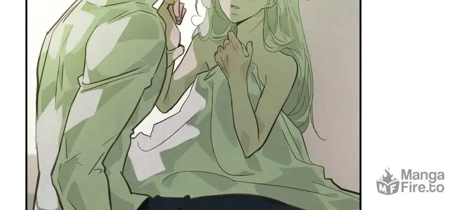 Read Stigma Effect chapter 35 image 11 on Lezhin