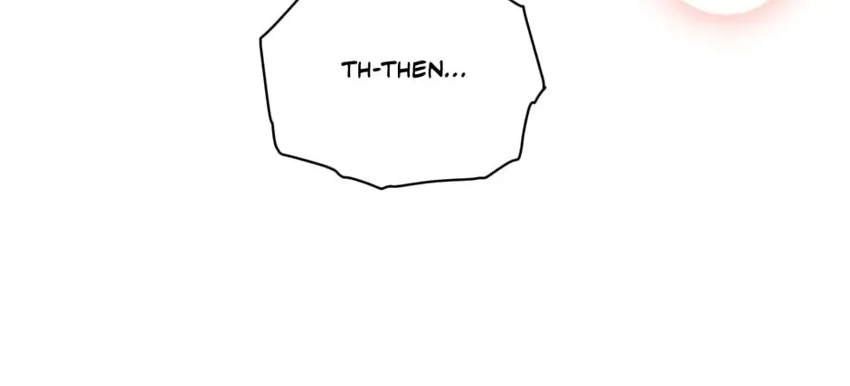 Read Stigma Effect chapter 35 image 13 on Lezhin