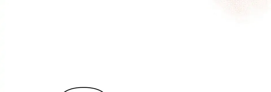 Read Stigma Effect chapter 35 image 15 on Lezhin