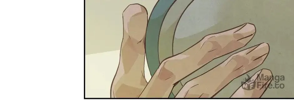 Read Stigma Effect chapter 35 image 17 on Lezhin