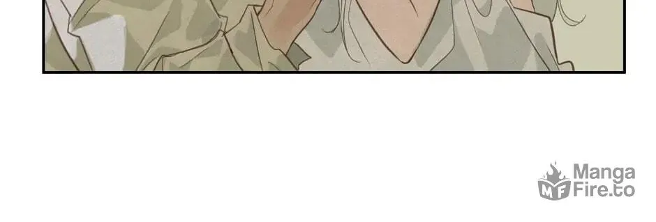 Read Stigma Effect chapter 35 image 19 on Lezhin