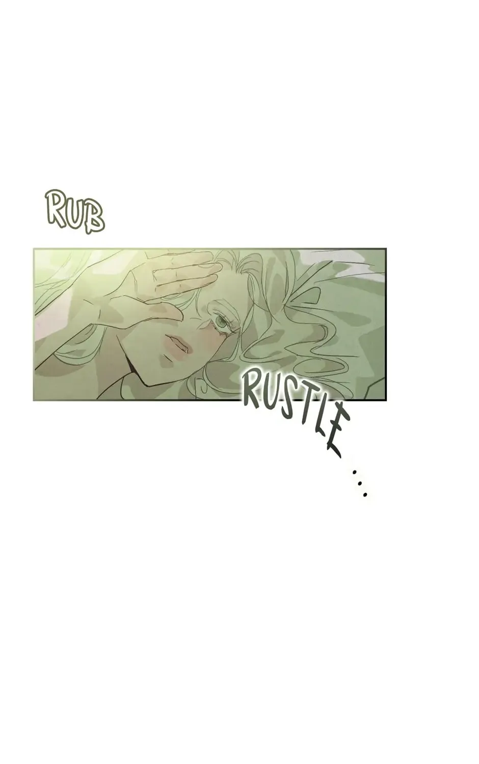 Read Stigma Effect chapter 35 image 2 on Lezhin