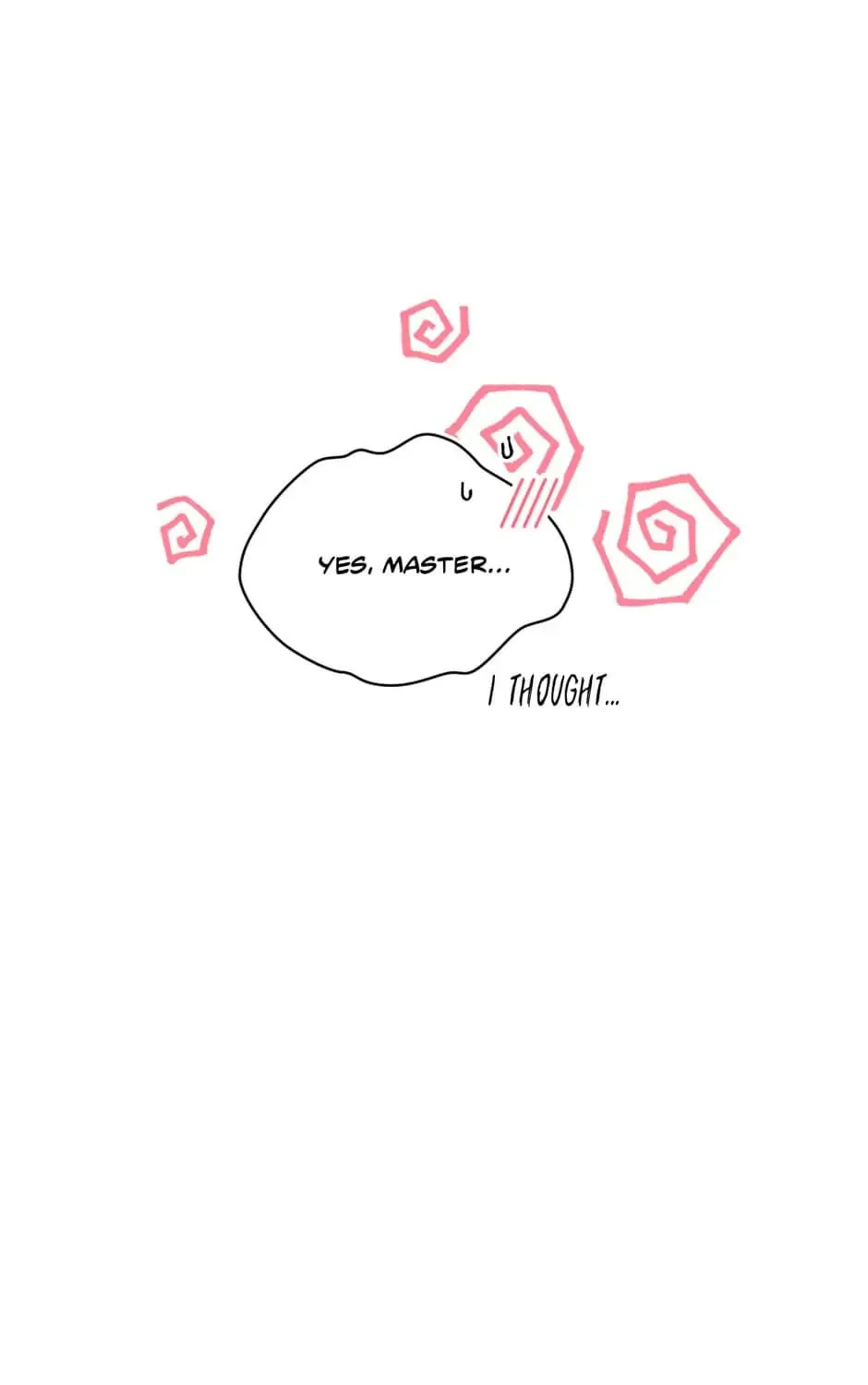 Read Stigma Effect chapter 35 image 20 on Lezhin