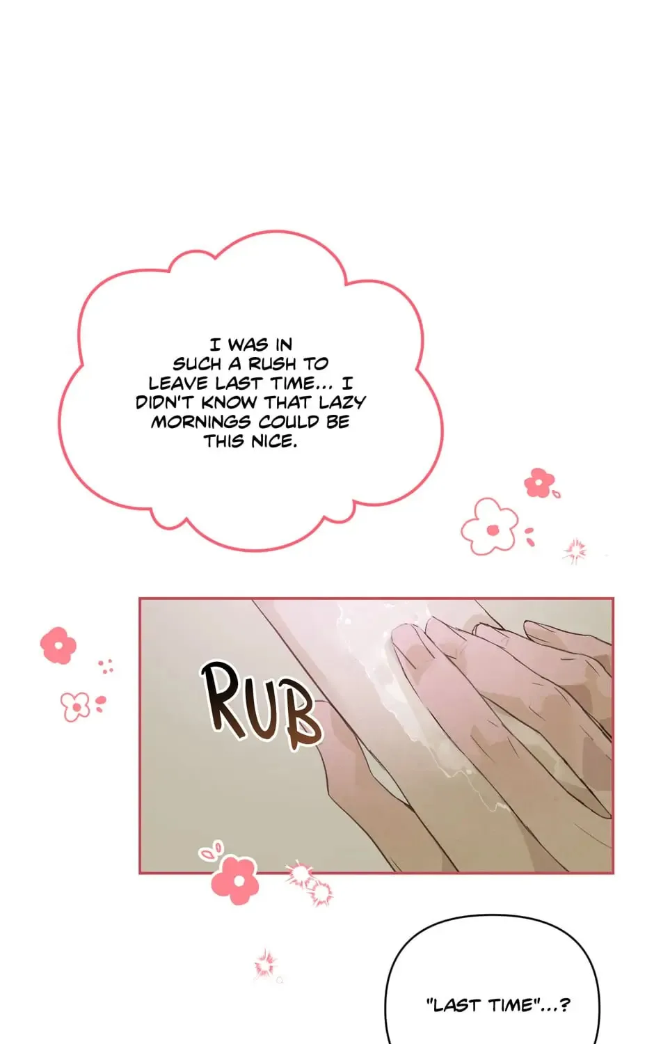 Read Stigma Effect chapter 35 image 24 on Lezhin