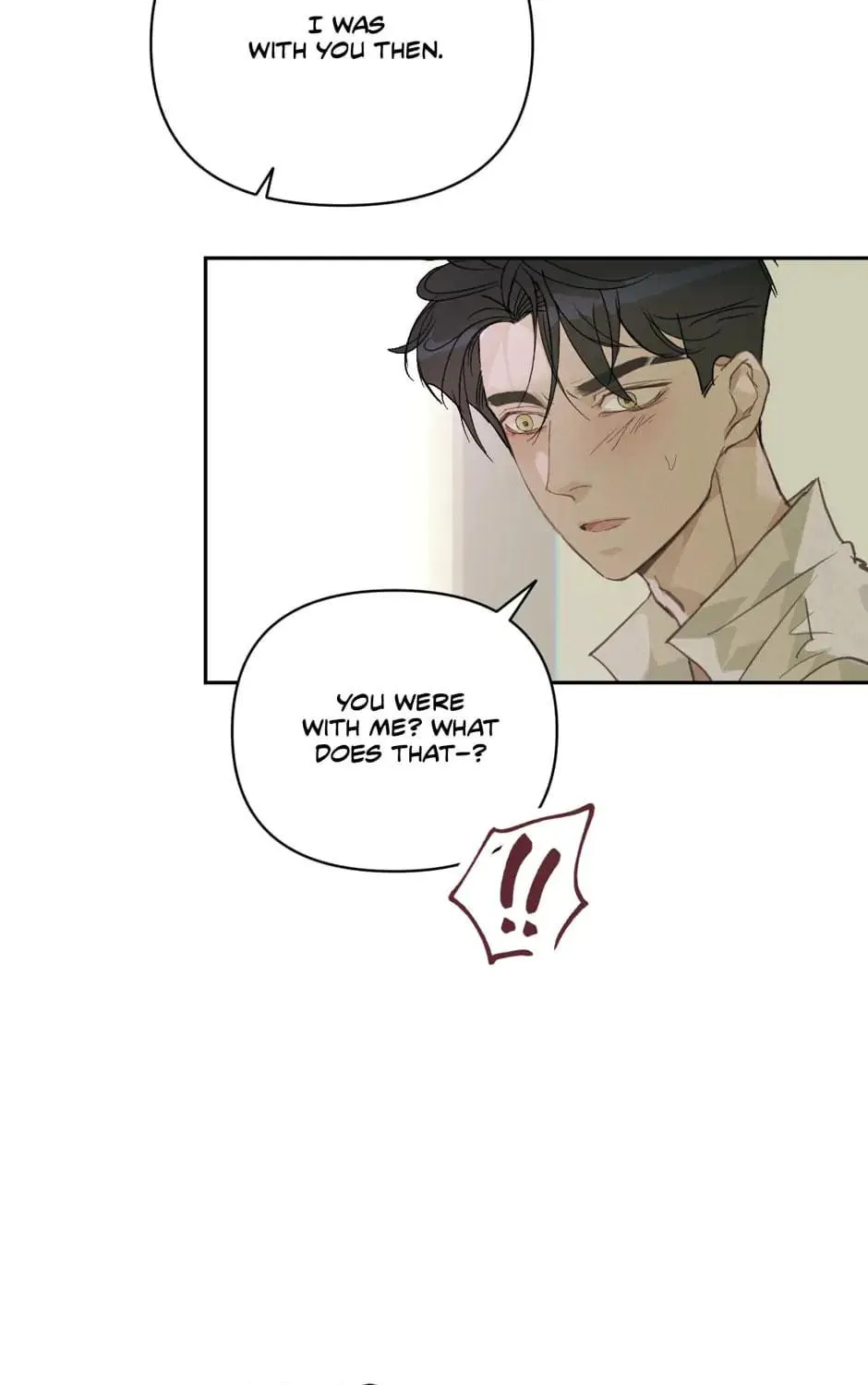 Read Stigma Effect chapter 35 image 28 on Lezhin
