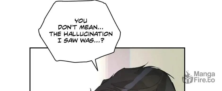 Read Stigma Effect chapter 35 image 29 on Lezhin