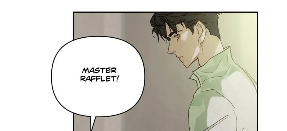 Read Stigma Effect chapter 35 image 3 on Lezhin
