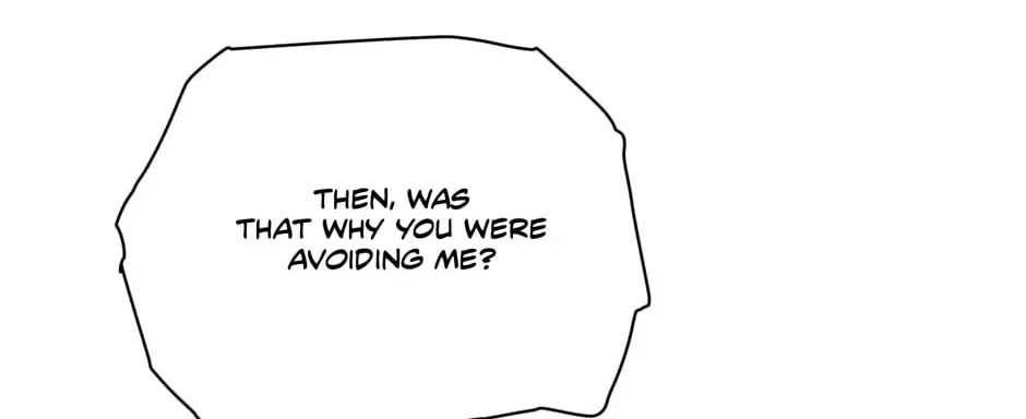 Read Stigma Effect chapter 35 image 31 on Lezhin