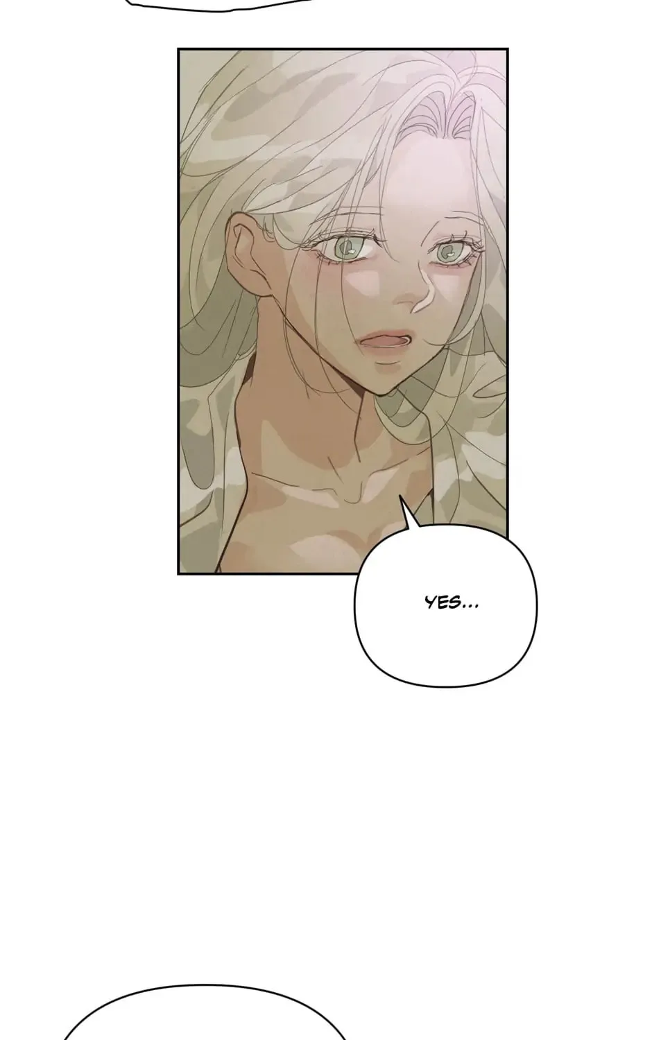 Read Stigma Effect chapter 35 image 32 on Lezhin