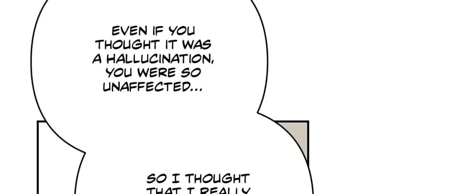 Read Stigma Effect chapter 35 image 33 on Lezhin