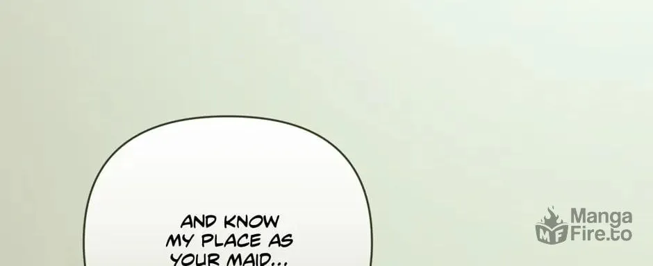 Read Stigma Effect chapter 35 image 35 on Lezhin