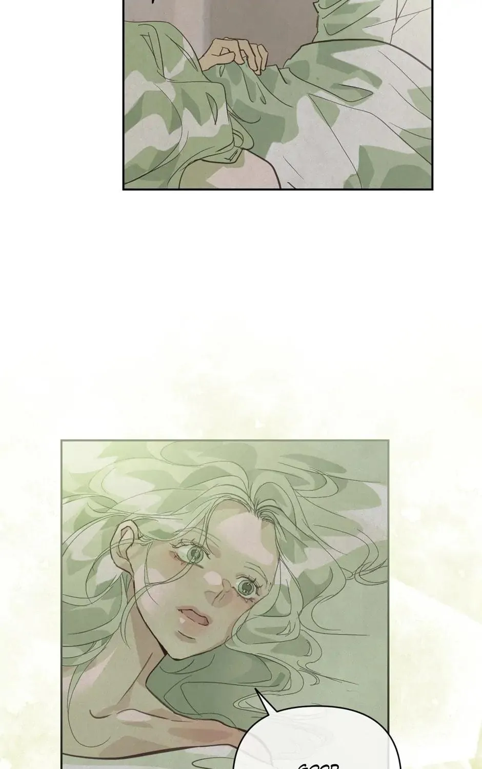 Read Stigma Effect chapter 35 image 4 on Lezhin