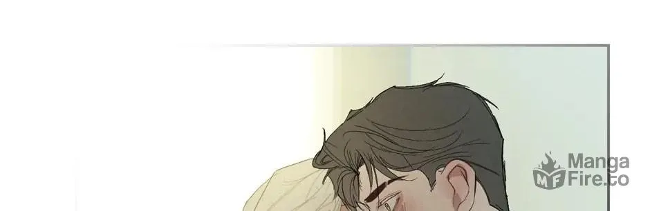 Read Stigma Effect chapter 35 image 41 on Lezhin