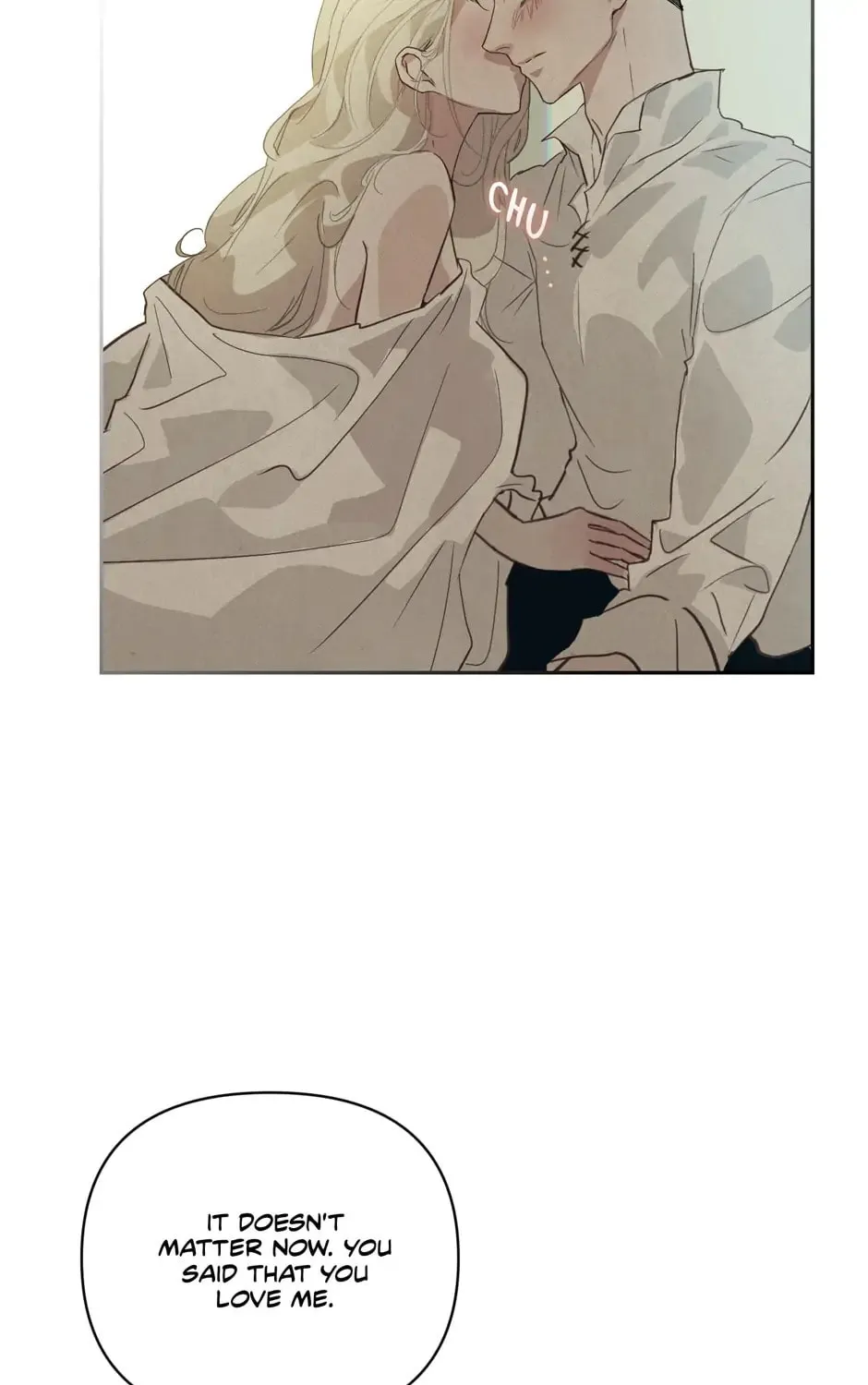 Read Stigma Effect chapter 35 image 42 on Lezhin