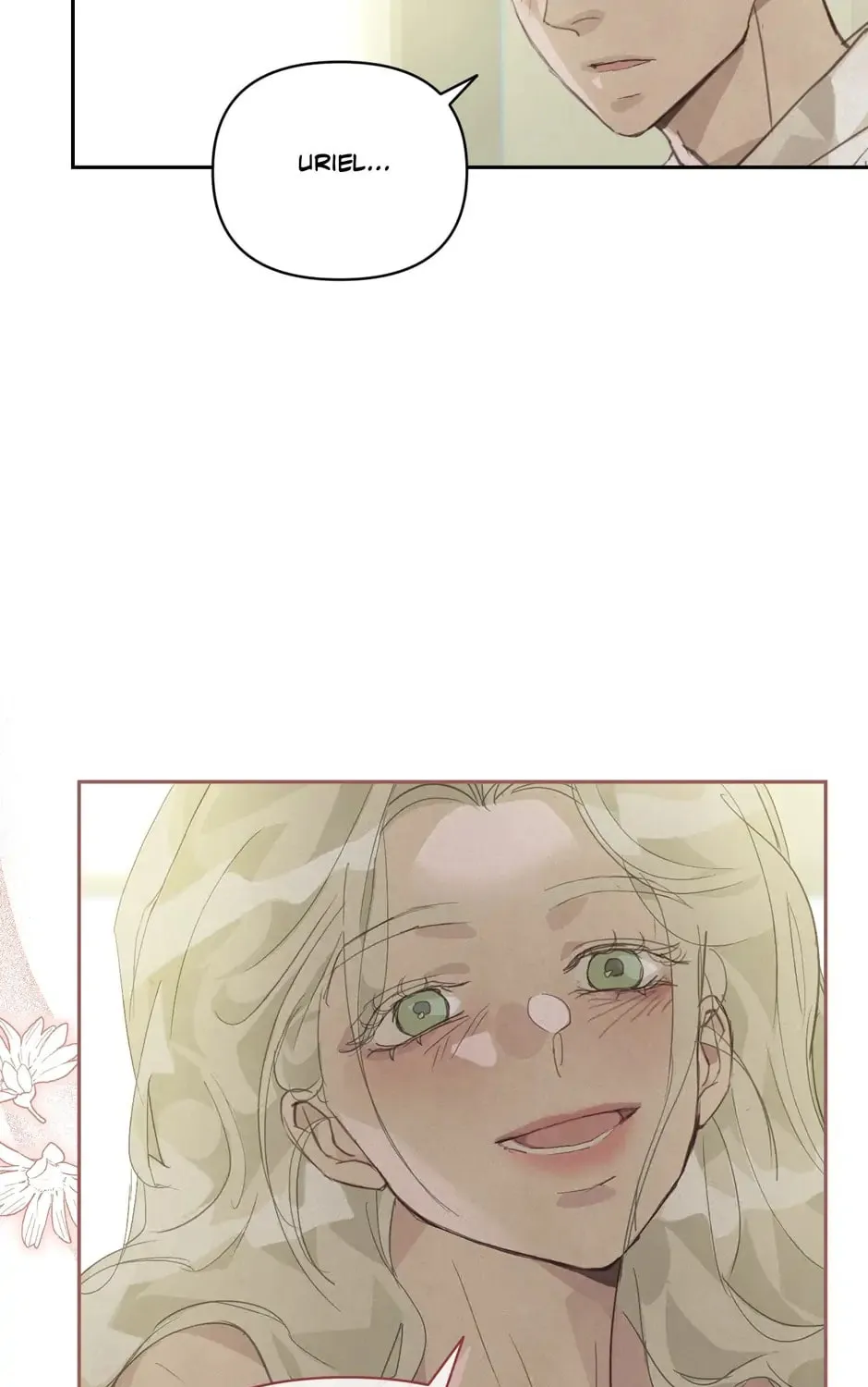 Read Stigma Effect chapter 35 image 44 on Lezhin