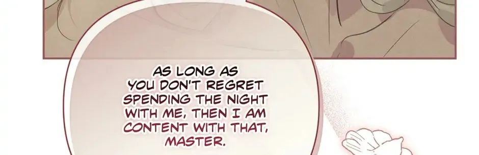 Read Stigma Effect chapter 35 image 45 on Lezhin