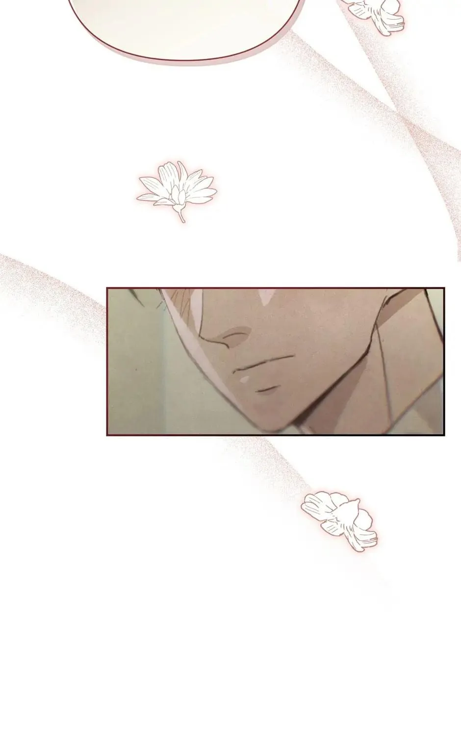 Read Stigma Effect chapter 35 image 46 on Lezhin
