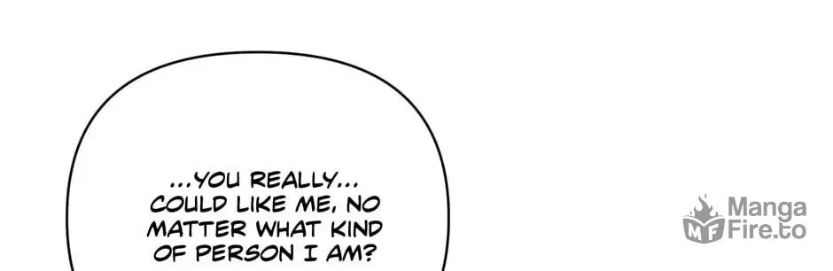 Read Stigma Effect chapter 35 image 47 on Lezhin