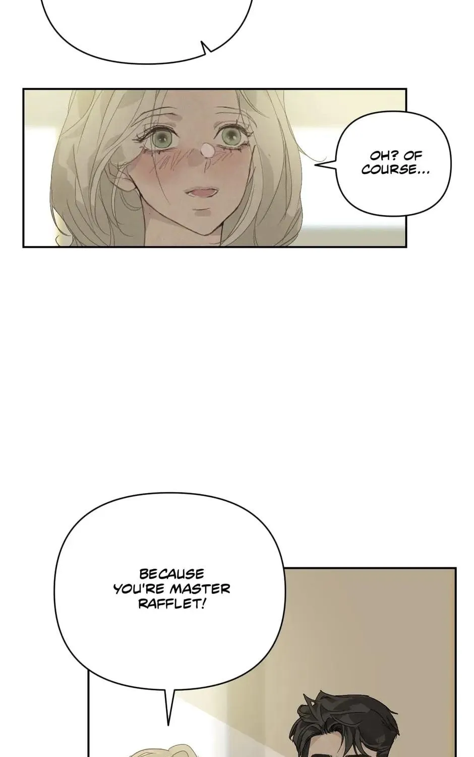 Read Stigma Effect chapter 35 image 48 on Lezhin