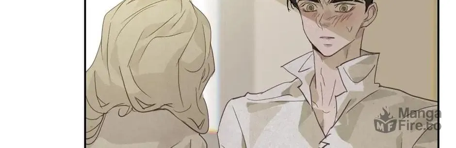 Read Stigma Effect chapter 35 image 49 on Lezhin