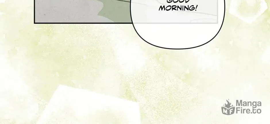 Read Stigma Effect chapter 35 image 5 on Lezhin