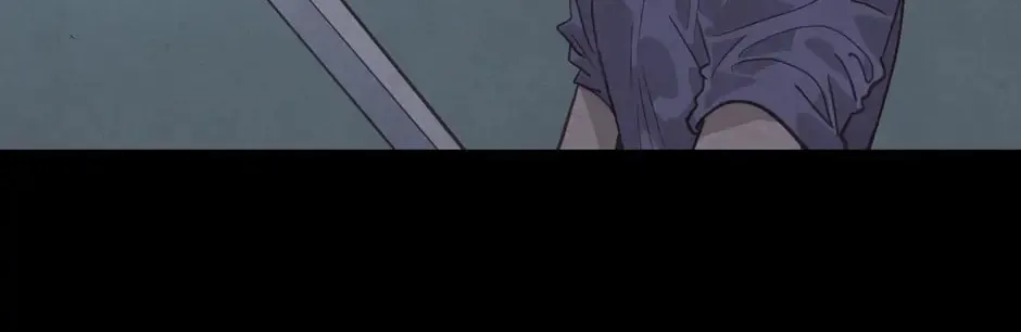 Read Stigma Effect chapter 35 image 51 on Lezhin