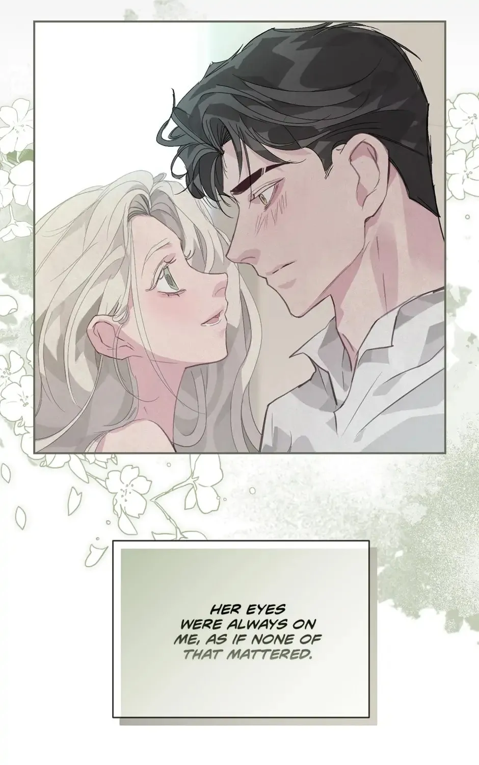 Read Stigma Effect chapter 35 image 54 on Lezhin