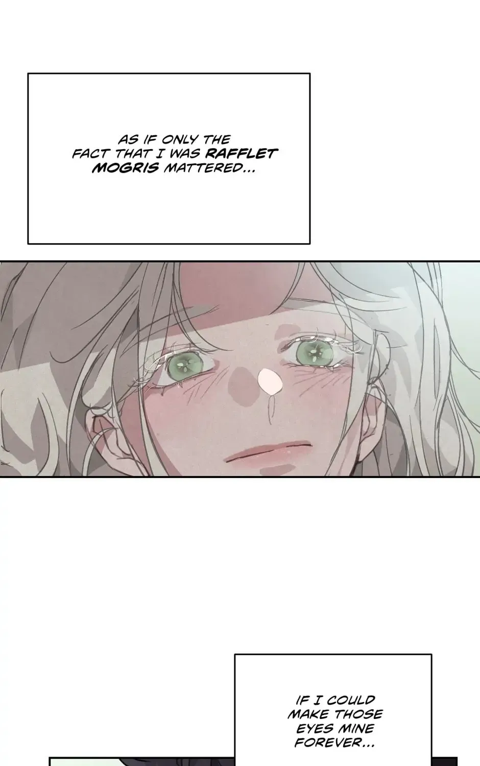 Read Stigma Effect chapter 35 image 56 on Lezhin