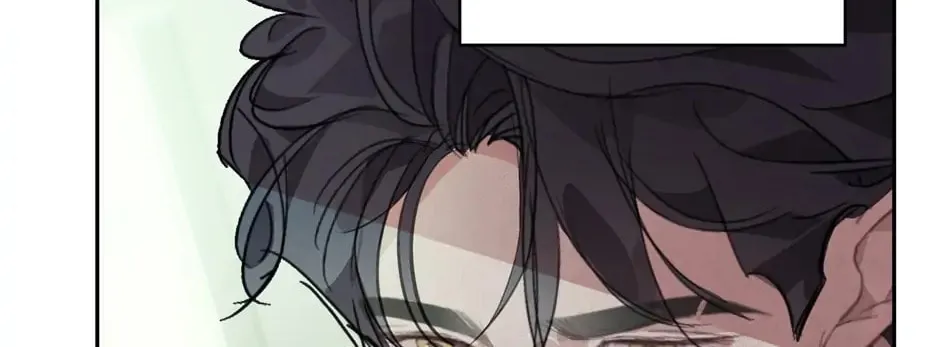 Read Stigma Effect chapter 35 image 57 on Lezhin