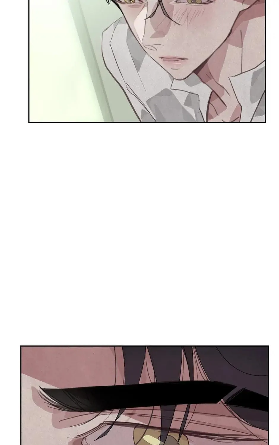 Read Stigma Effect chapter 35 image 58 on Lezhin