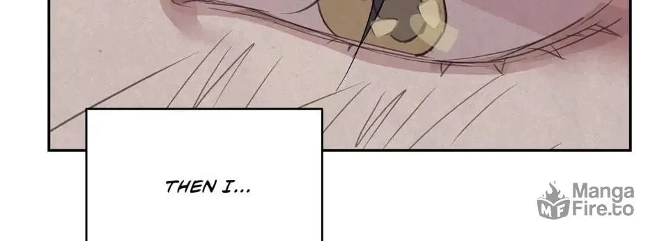 Read Stigma Effect chapter 35 image 59 on Lezhin
