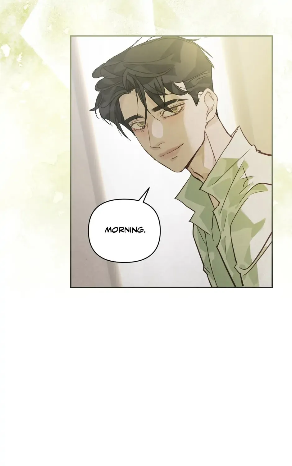 Read Stigma Effect chapter 35 image 6 on Lezhin