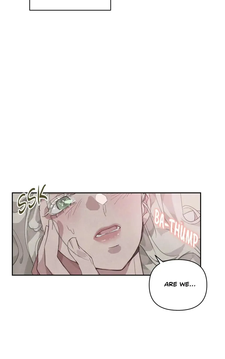 Read Stigma Effect chapter 35 image 60 on Lezhin