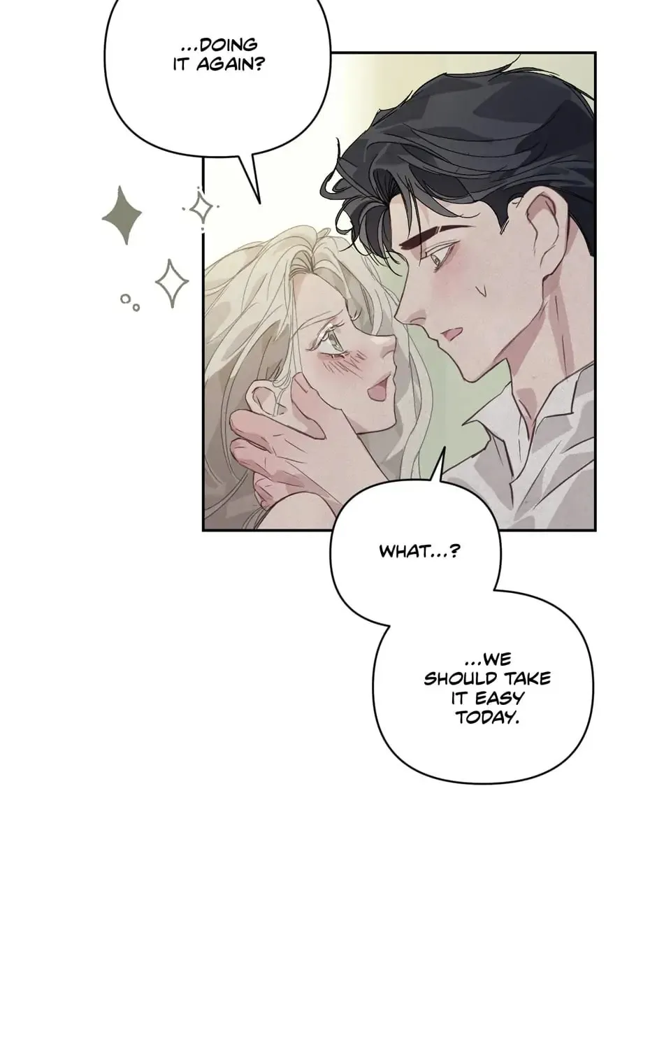 Read Stigma Effect chapter 35 image 62 on Lezhin