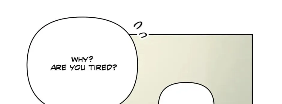 Read Stigma Effect chapter 35 image 63 on Lezhin