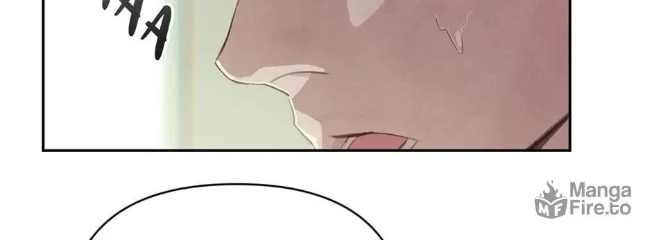 Read Stigma Effect chapter 35 image 65 on Lezhin