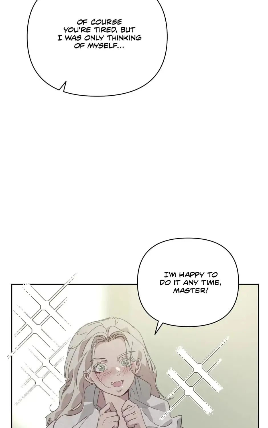 Read Stigma Effect chapter 35 image 66 on Lezhin