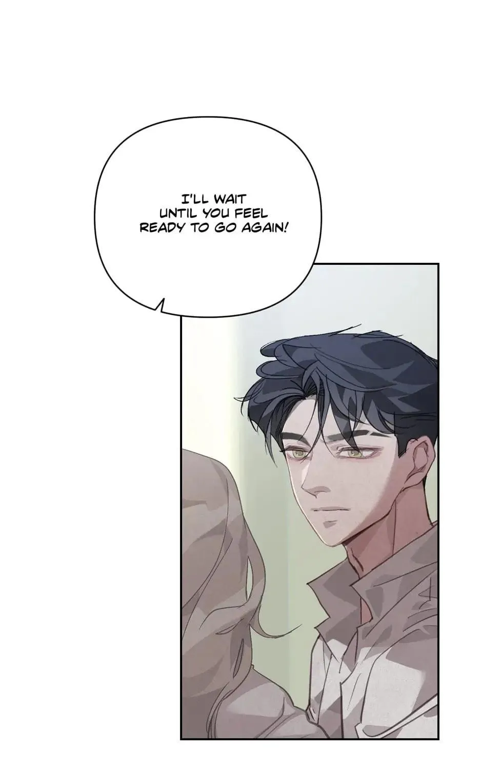 Read Stigma Effect chapter 35 image 68 on Lezhin